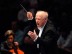 Bernard Haitink picture, image, poster